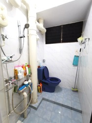 Blk 575 Ang Mo Kio Avenue 10 (Ang Mo Kio), HDB 4 Rooms #203340431